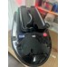 Лодка за захранка BOATMAN ACTOR PLUS MK5 PRO GPS + SONAR